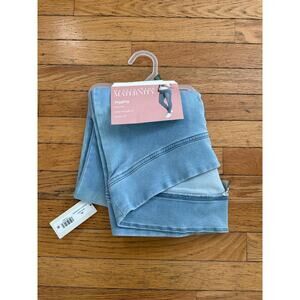 NEW Womens Size XL Maternity Jeggings